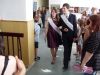 P1010056~3.jpg
