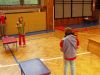 P1010066~3.jpg