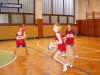 P1010146.jpg