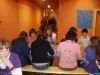 P1010171~2.jpg