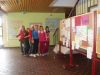 P1010186.jpg