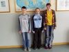 P1010189.JPG