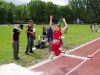 P1010209.jpg