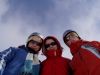P1010274.jpg