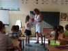P1020781.jpg