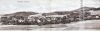 Název souboru=Panorama Chudenic.jpg
Velikost souboru=59KB
Rozměry=640x203
Datum přidání=%02. %425 %2009 Panorama Chudenic.jpg