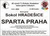 Název souboru=Plaka777t.jpg
Velikost souboru=170KB
Rozměry=1024x728
Datum přidání=%08. %466 %2009 Plaka777t.jpg
