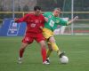 Název souboru=Prach_-_Klatovy_fotbal_004.jpg
Velikost souboru=116KB
Rozměry=595x480
Datum přidání=%19. %551 %2008 Prach_-_Klatovy_fotbal_004.jpg