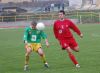 Název souboru=Prach_-_Klatovy_fotbal_062.jpg
Velikost souboru=108KB
Rozměry=640x468
Datum přidání=%19. %551 %2008 Prach_-_Klatovy_fotbal_062.jpg