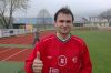 Název souboru=Prach_-_Klatovy_fotbal_068.jpg
Velikost souboru=98KB
Rozměry=640x426
Datum přidání=%19. %551 %2008 Prach_-_Klatovy_fotbal_068.jpg