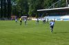 Název souboru=Roudnice 2007 017.jpg
Velikost souboru=111KB
Rozměry=640x427
Datum přidání=%24. %178 %2007 Roudnice 2007 017.jpg