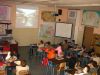 Skola 15.12.06 004.jpg