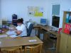 Skola 15.12.06 013.jpg