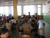 Skola 15.12.06 025.jpg