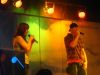 SoLaSiDo 023.jpg