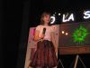 Solasido 15.4.08 009.jpg