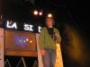 Solasido 15.4.08 013.jpg
