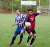 Název souboru=Stanislav Kocur - Chanovice.JPG
Velikost souboru=111KB
Rozměry=519x480
Datum přidání=%05. %515 %2008 Stanislav Kocur - Chanovice.JPG