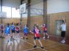 Velikonoce 2009 055.jpg