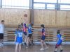 Velikonoce 2009 057.jpg