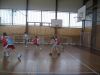 Velikonoce 2009 060.jpg