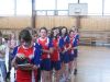 Velikonoce 2009 064.jpg