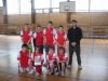 Velikonoce 2009 069.jpg