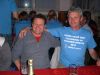 fotbal_2010_postup_do_OP_138.jpg