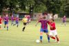Název souboru=fotbal_luby_1~0.jpg
Velikost souboru=123KB
Rozměry=640x426
Datum přidání=%17. %123 %2008 fotbal_luby_1~0.jpg