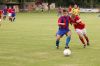 Název souboru=fotbal_luby_2~0.jpg
Velikost souboru=103KB
Rozměry=640x427
Datum přidání=%17. %123 %2008 fotbal_luby_2~0.jpg