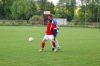 Název souboru=fotbal_luby_4.jpg
Velikost souboru=156KB
Rozměry=640x426
Datum přidání=%22. %074 %2008 fotbal_luby_4.jpg