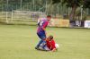 Název souboru=fotbal_luby_4~0.jpg
Velikost souboru=92KB
Rozměry=640x427
Datum přidání=%17. %122 %2008 fotbal_luby_4~0.jpg