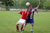 Název souboru=fotbal_luby_5.jpg
Velikost souboru=150KB
Rozměry=640x426
Datum přidání=%22. %073 %2008 fotbal_luby_5.jpg