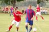 Název souboru=fotbal_luby_5~0.jpg
Velikost souboru=108KB
Rozměry=640x427
Datum přidání=%17. %122 %2008 fotbal_luby_5~0.jpg
