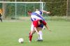 Název souboru=fotbal_luby_6.jpg
Velikost souboru=134KB
Rozměry=640x426
Datum přidání=%22. %083 %2008 fotbal_luby_6.jpg