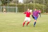 Název souboru=fotbal_luby_6~0.jpg
Velikost souboru=115KB
Rozměry=640x427
Datum přidání=%17. %124 %2008 fotbal_luby_6~0.jpg