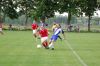 Název souboru=fotbal_luby_7.jpg
Velikost souboru=167KB
Rozměry=640x426
Datum přidání=%22. %083 %2008 fotbal_luby_7.jpg