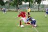 Název souboru=fotbal_luby_8.jpg
Velikost souboru=151KB
Rozměry=640x426
Datum přidání=%22. %083 %2008 fotbal_luby_8.jpg