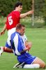 Název souboru=fotbal_luby_9.jpg
Velikost souboru=634KB
Rozměry=1116x1674
Datum přidání=%22. %083 %2008 fotbal_luby_9.jpg
