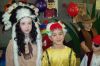 karneval_2010_030.jpg