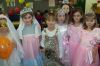 karneval_2010_032.jpg