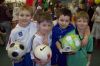 karneval_2010_036.jpg