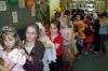 karneval_2010_055.jpg