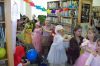 karneval_2010_056.jpg