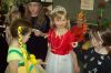 karneval_2010_060.jpg