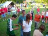 mala777 kopana777 2.8. 2008 129.jpg