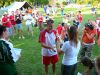 mala777 kopana777 2.8. 2008 132.jpg