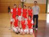 volejbal_2009_021.jpg