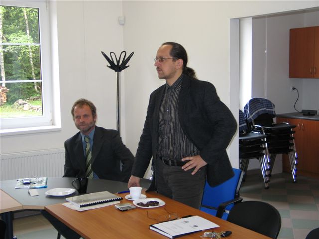 workshop 001.jpg