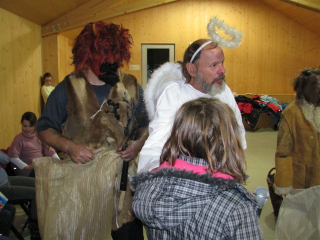 05_12_2012_-_Kvilda_051.jpg